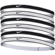 Nike Swoosh Sport Headband N1002021176OS