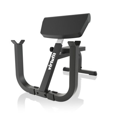 14. Verstellbare Gebetsbank von Virtufit, Modell Scott