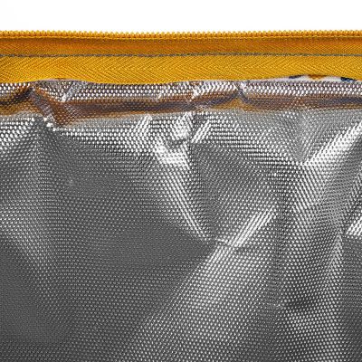 24. Thermal bag Spokey San Remo 928255