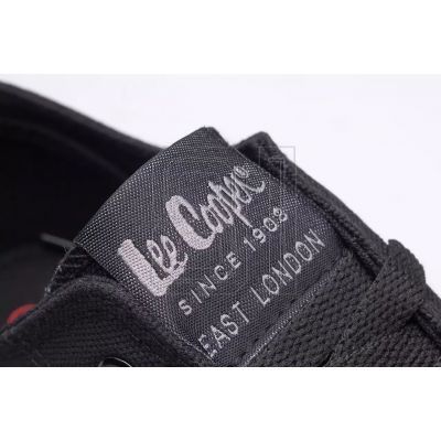 4. Lee Cooper W LCW-22-31-0870L Schuhe
