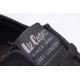 4. Lee Cooper W LCW-22-31-0870L Schuhe