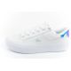13. Lacoste Ziane Platform W 041Y9 Schuhe