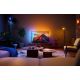 3. Philips 43PQS8611/12 Fernseher 109,2 cm (43") 4K Ultra HD Smart TV WLAN Schwarz