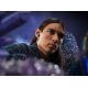2. Bose QuietComfort Ultra Purple Midnight In-Ear-Kopfhörer der 2. Generation