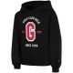 Sweatshirt 4F Jr HJZ22-JBLD004 20S