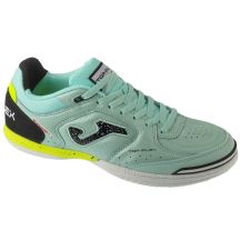 Joma Top Flex 2515 IN TOPW2515IN Blau 40.5