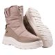 5. Damen KESTIA MID WO'S Schneestiefel