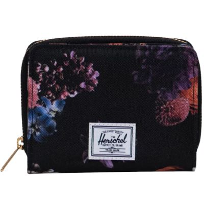 Herschel Georgia Wallet 30066-05899 Mehrfarbig Einheitsgröße