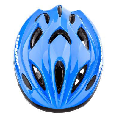 23. Meteor KS07 24890-24891 Fahrradhelm