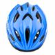 23. Meteor KS07 24890-24891 Fahrradhelm