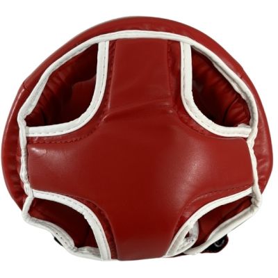 35. Masters Ktop-Pu Wako Approved M 02251-02M Boxhelm