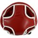 35. Masters Ktop-Pu Wako Approved M 02251-02M Boxhelm