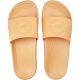 3. Flip-Flops 4F F045A W 4FMM00FFLIF045A 70S