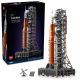 LEGO Icons 10341 NASA Artemis SLS-Rakete