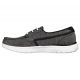 10. Skechers On The Go Flex W 136453 BKW Schuhe