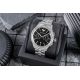 5. Herrenuhr EMPORIO ARMANI Dario AR11691 + Box