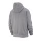 2. Nike NSW Club Hoodie FZ M BV2645-063