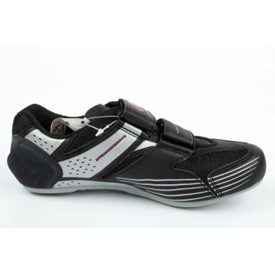 20. Northwave Moon W 80171006 17 Fahrradschuhe