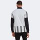 3. Adidas Juventus A Jsy M T-shirt H38907