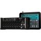 Behringer XR18 Digitalmixer