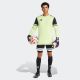 8. adidas Squadra 25 Langarm-Torwarttrikot M JG1129