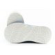 5. Leomil Sonic Jr Schuhe SC000679