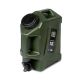 7. OFFLANDER TOURISTEN-WASSERTANK 12L