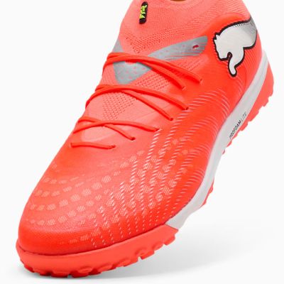 4. Puma FUTURE 9 Pro Cage 108902-01 Schuhe