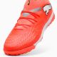 4. Puma FUTURE 9 Pro Cage 108902-01 Schuhe