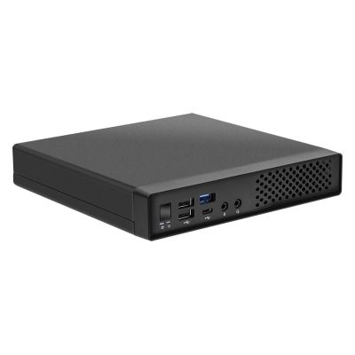 Mini-PC Asrock Jupiter X600