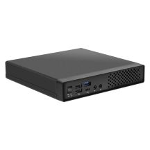 Mini-PC Asrock Jupiter X600