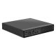 Mini-PC Asrock Jupiter X600