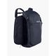 4. EVOC Athlete Rucksack 30 Macaskill - schwarz