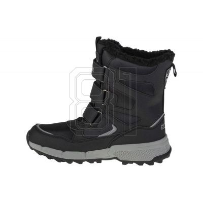 6. Kappa Vipos Tex T Jr 260902T-1115 shoes