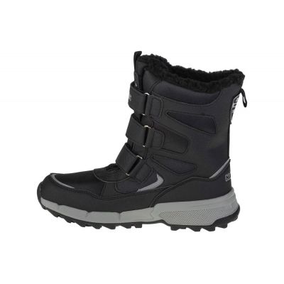 6. Kappa Vipos Tex T Jr 260902T-1115 Schuhe