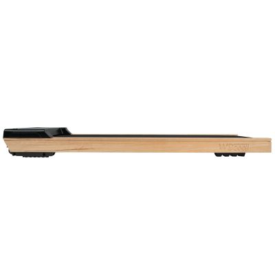 7. VIRTUFIT WP200I GEHÖRTER-LAUFBAND
