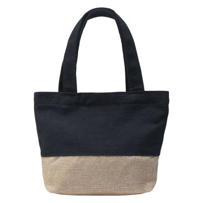 2. Fitanu Öko-Tasche 23x17 92800628332