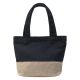 2. Fitanu Öko-Tasche 23x17 92800628332