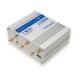 Teltonika RUTX11000000 WLAN-Router (3G/4G/LTE SIM, 3G/4G/LTE USB; 2,4 GHz, 5 GHz)