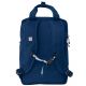 2. Lego Stein 2x2 Rucksack 20205-0140 
