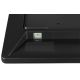 12. T1521MSC-B2 15-Zoll-PCAP-Monitor mit rahmenlosem Front-Touchscreen