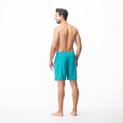 15. Aquawave Aguario Badeshorts M 92800593973