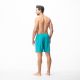 15. Aquawave Aguario Badeshorts M 92800593973