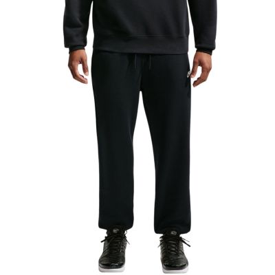 Nike Club BB Jogger Herrenhose Schwarz FN3787 010 S