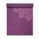 7. Lila Mandala Yogamatte 6mm GAIAM 62202