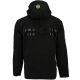 2. Geographical Norway Richier Sam-Rbm New Men 007 M RBMWC1516H/GN/Schwarze Jacke