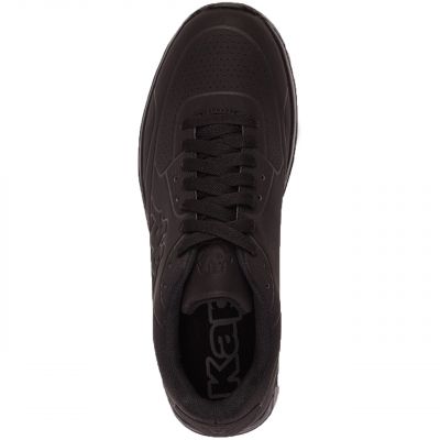 2. Kappa Harlem Emb Schuhe Oc 243306OC 1111