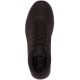 2. Kappa Harlem Emb Schuhe Oc 243306OC 1111