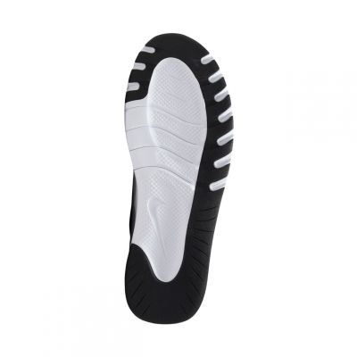 6. Nike Flex Train HV9972-003 Herren-Trainingsschuhe