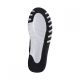 6. Nike Flex Train HV9972-003 Herren-Trainingsschuhe